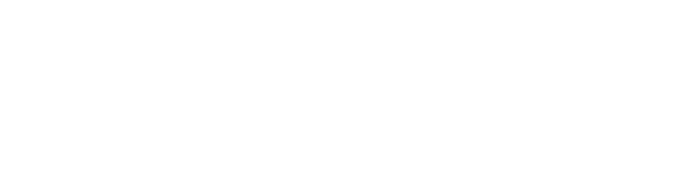 Fuerteventura Home Rent